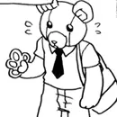 ロリコン