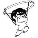 鬼編集