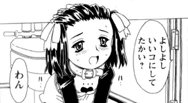 わん